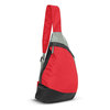Porto Slinger Bags Red